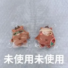 2025年最新】Riize ぬいぐるみ セットの人気アイテム - メルカリ