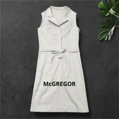 Item thumbnail for item d6e8b94a-9c94-46bd-bd6a-7de97ce7ccdd