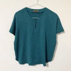 2026年最新】詩仙堂 チュニックの人気アイテム - メルカリ