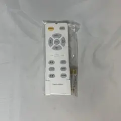 SwitchBot シーリングライト用リモコン