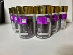 【Yumura様専用】「送料無料」 エリプス ５０粒入ボトル ６本セット！