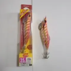 Item thumbnail for item f06ecb98-c28c-4640-bde3-ff03fc85bdab