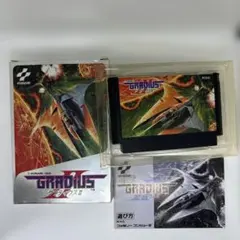 Item thumbnail for item 6597883d-1726-4869-95ed-0fd062d1eb65