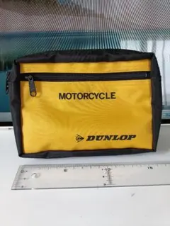 Item thumbnail for item b968dde1-c9de-4b66-8839-e5816a40cd58