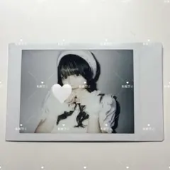 2026年最新】ILiFE チェキ のどかの人気アイテム - メルカリ