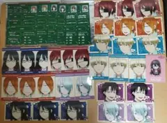 佐野命✨まとめ売り１６点 2026年最新】妖怪学校の先生 佐野命の人気アイテム - メルカリ