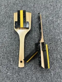 Item thumbnail for item 66508cb3-24b8-419f-9097-ab26f2055d15