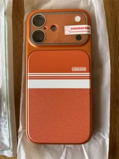 あみ♪様 リクエスト 2点 まとめ商品