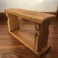 Item thumbnail for item 33304013-a73d-4760-8a23-f9e9fa5d67bf