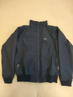 パタゴニア シェルドシンチラ ネイビー グレー Sサイズ 2012年製 2025年最新】パタゴニア シェルドシンチラ ネイビーの人気