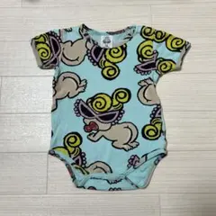 Item thumbnail for item 14b43c11-58af-4d3f-9827-3ed535f55cb7