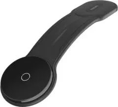 Philips (フィリップス) 車載スマホホルダー magsafe 15W急速