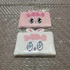 エスターバニー キャラクターグッズ