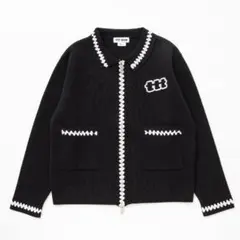 2026年最新】ttt_msw ニットポロの人気アイテム - メルカリ