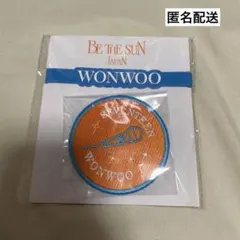 2025年最新】SEVENTEEN ディノ ワッペンの人気アイテム - メルカリ