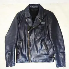 Item thumbnail for item dfbcba5e-2190-4197-b0db-6ee6216c1f73