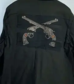 Item thumbnail for item 9e889966-6f9a-4d2f-9cc3-e02a24f50365