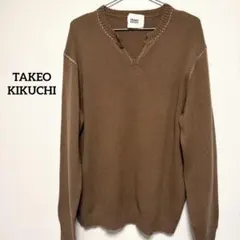 Item thumbnail for item 30329919-05b1-4024-bd1a-54e66328457f