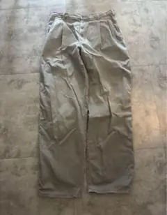 Item thumbnail for item 2ee53963-afef-40aa-b4b6-c430d2b7a383