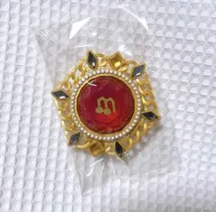 あんスタ スタライ10th アニバーサリースフィアライト リングライト 天城燐音