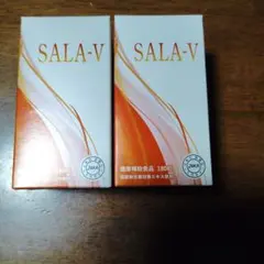 2025年最新】Nhc sala-vの人気アイテム - メルカリ