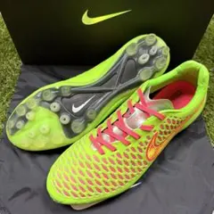 NIKE Magista Opus HG-E 25.5cm - メルカリ