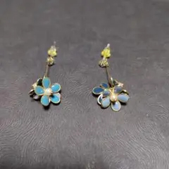 Item thumbnail for item d169d50e-c324-4c73-a44c-665b4f581ed2