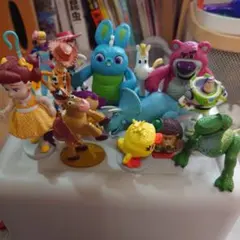 Item thumbnail for item 592ed9ee-1932-424e-8d02-59274e58c715