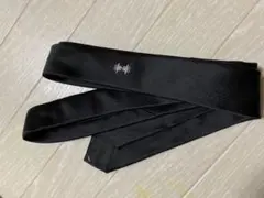 Dior 黒 bee ナロータイのサムネイル