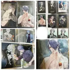 2026年最新】ブラスタ シンの人気アイテム - メルカリ