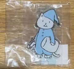 2026年最新】bump アクリルスタンドの人気アイテム - メルカリ