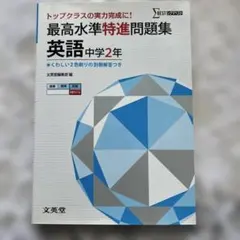 Item thumbnail for item 51c902e7-a6e2-48d8-8adb-e8cd1bd56f51