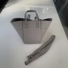 Item thumbnail for item 285f7972-79f9-4afd-8c75-7fa98b730d23