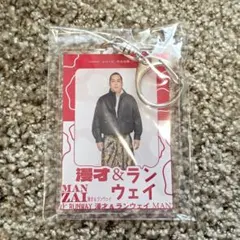 エバース町田 アクリルキーホルダー - メルカリ