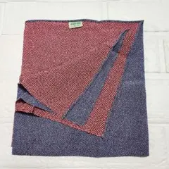 まりペコ様 リクエスト 2点 まとめ商品