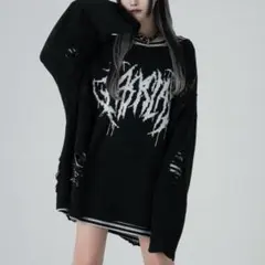 the bercedes menz TBM-00001 - メルカリ