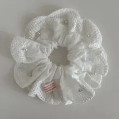 Item thumbnail for item 653acf27-4bb6-4230-98dd-86b03d6c6408