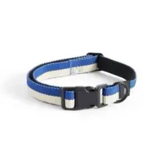 Item thumbnail for item 9d4f9832-09e9-477b-8d1f-9cc9dee6f567