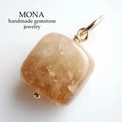 Item thumbnail for item b50a2538-bbef-46bd-81b8-2af0ee8fb937