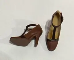 あおい様 リクエスト 2点 まとめ商品