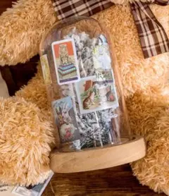 Item thumbnail for item 4c4c11cc-5155-44bb-bc59-fe25c353027a