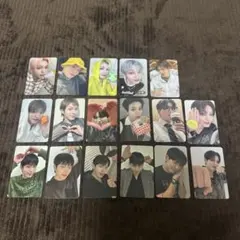 2026年最新】dkb トレカ ヒチャンの人気アイテム - メルカリ