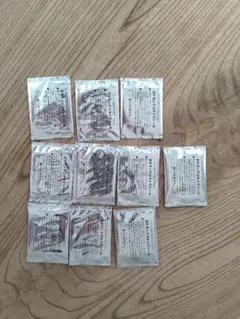 【未開封】ポケモンデコキャラシール 10枚