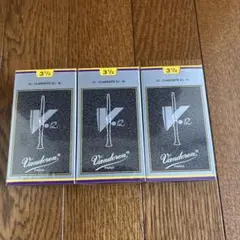 Item thumbnail for item 9c367e4f-9256-46df-8449-0949173fbb82