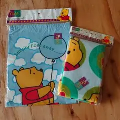 noririn様 リクエスト 2点 まとめ商品