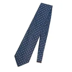 Item thumbnail for item 32712db7-ef96-44ed-bf8a-f23d103e8660