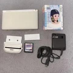 2026年最新】DSLite ベリーの人気アイテム - メルカリ