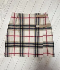 Item thumbnail for item 70e068ca-5d4f-4ae2-8e55-0dcd6e78545f