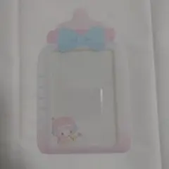 サンリオ エンジョイアイドルシリーズ マイスィートピアノ