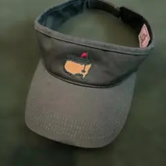 Item thumbnail for item dfdac428-5cb0-4587-a179-752d9bb45874